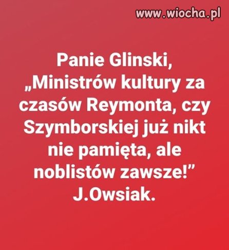 Brawo Jurek
