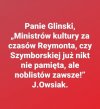 Brawo Jurek