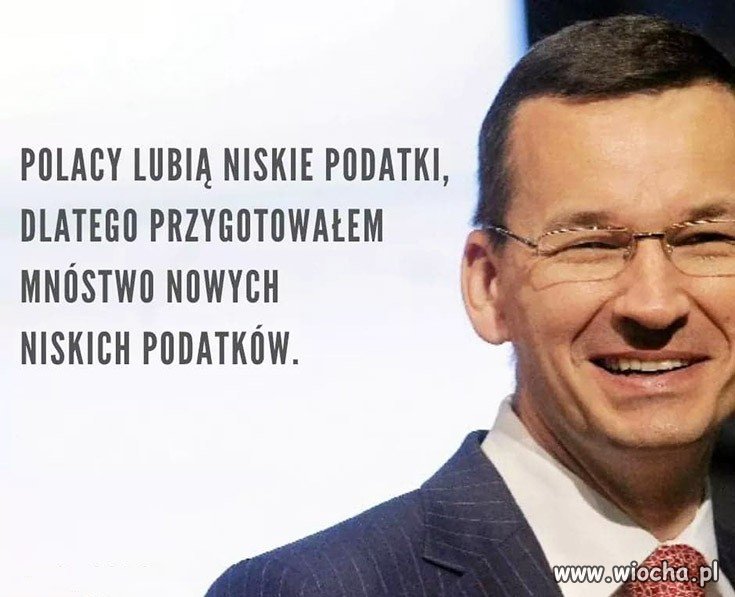 W skrócie...