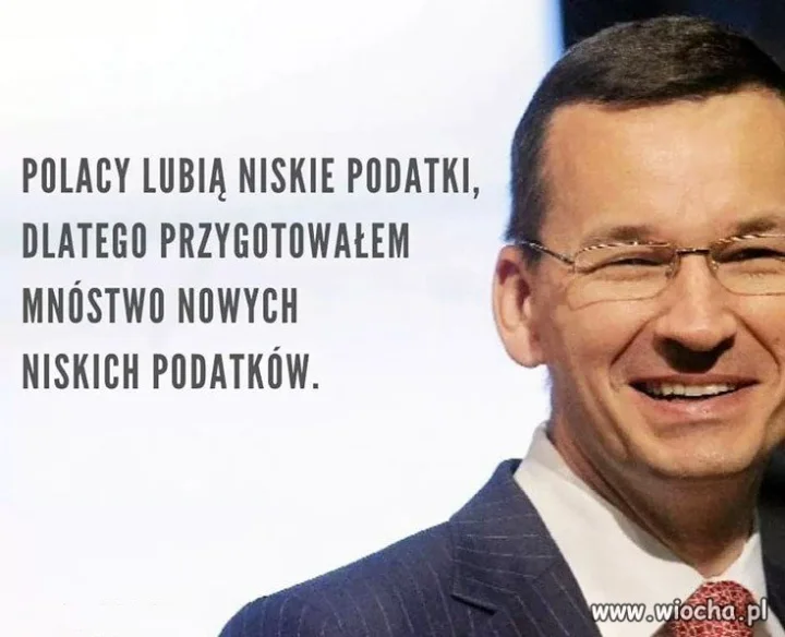 W skrócie...