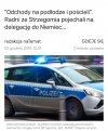 Ha ha ha... Jak dzieci bez opieki