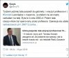 Polowanie na czarownice