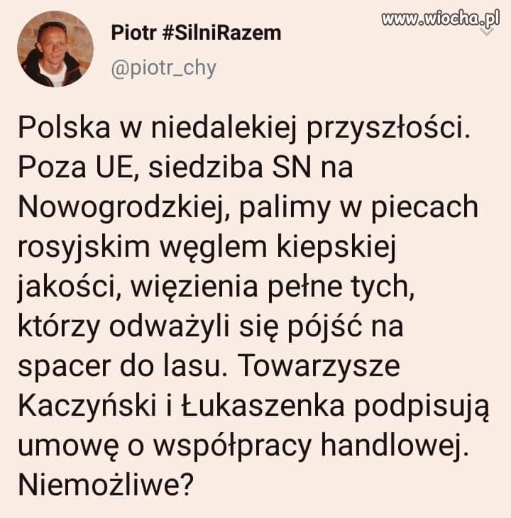 Polska