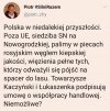 Polska