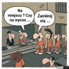 Heheszki