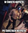Napięta-wypięta