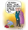 Młodzież...