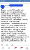 Depilacja...