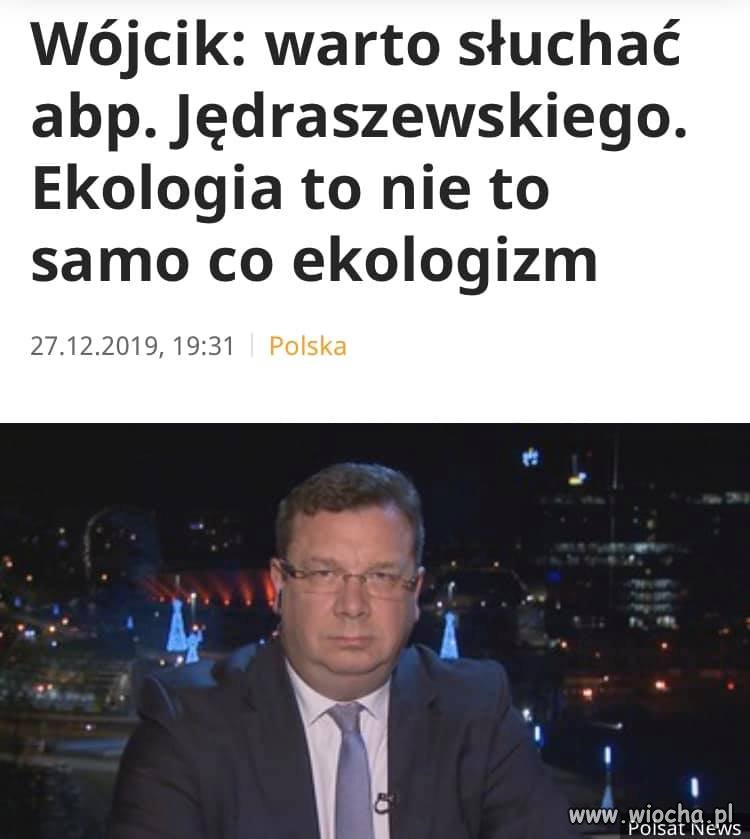 Myślenie to ciężka praca