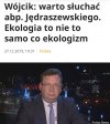 Myślenie to ciężka praca