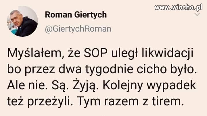 Kolejny