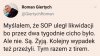 Kolejny
