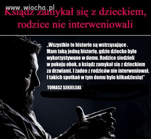 Ktoś na katechezie wykonał piękną robotę