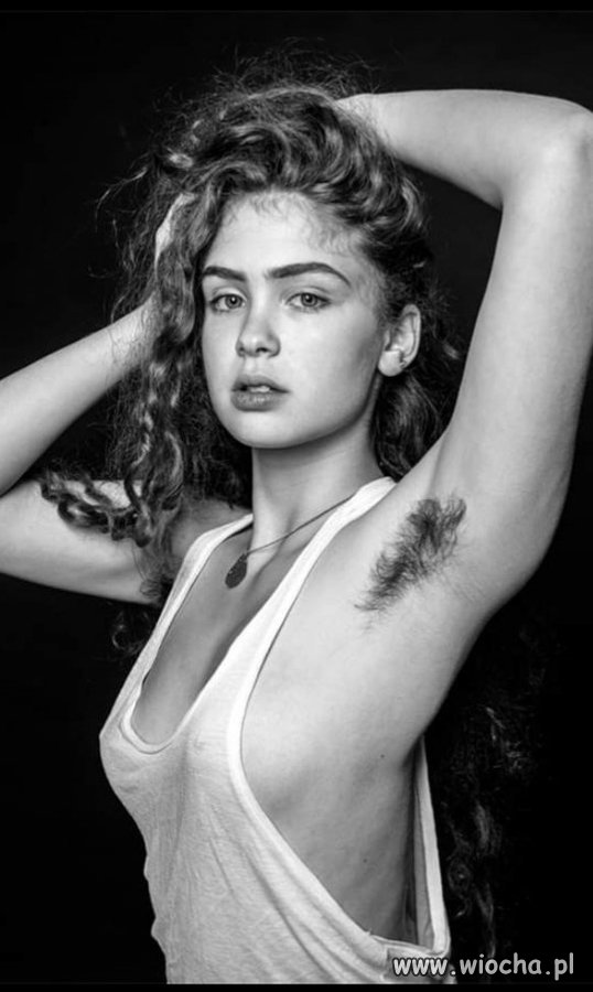 Body positive...no sam nie wiem...