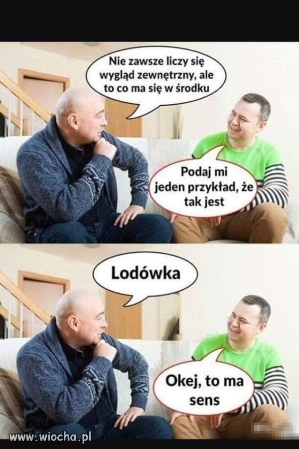 Ma sens.