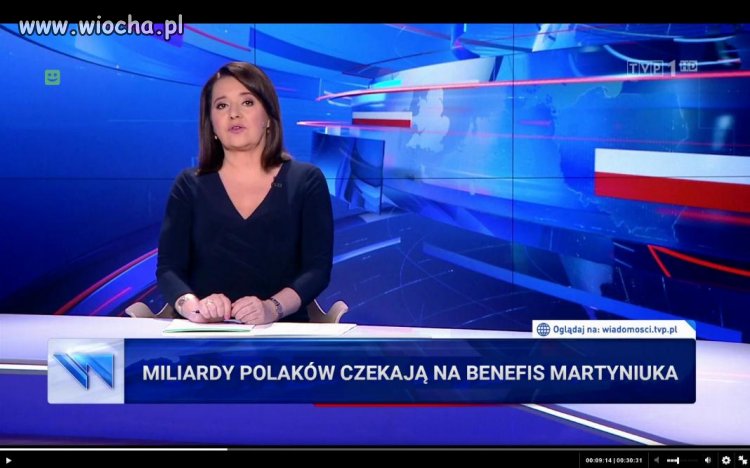 I to wszysto za nasze pieniądze