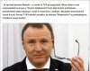 Niebywały sukces kurskiej telewizji