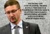 Takie tam wieści z równoległego świata prawniczego