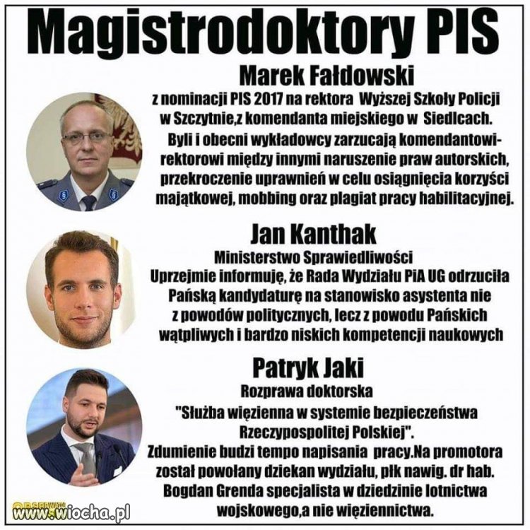 Tymczasem