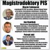 Tymczasem