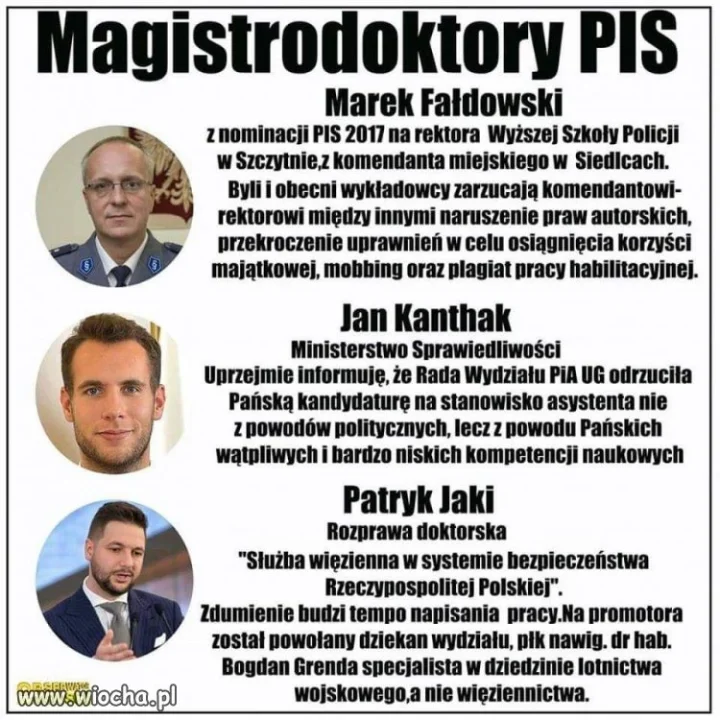 Tymczasem