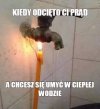 Podgrzewacz na Podlasiu.