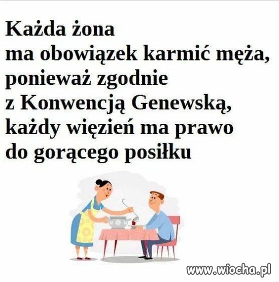 Racja
