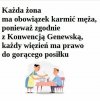 Racja