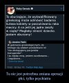 Nastały dziwne czasy