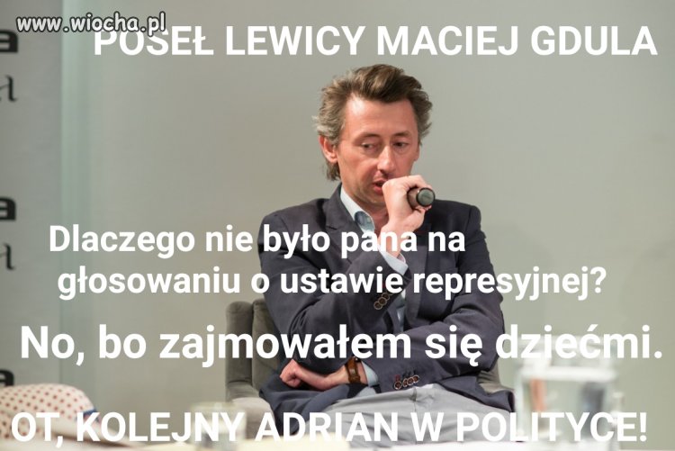 Najgłupsze tłumaczenie ever!