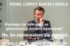 Najgłupsze tłumaczenie ever!