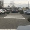 Jak masz Porsche 
