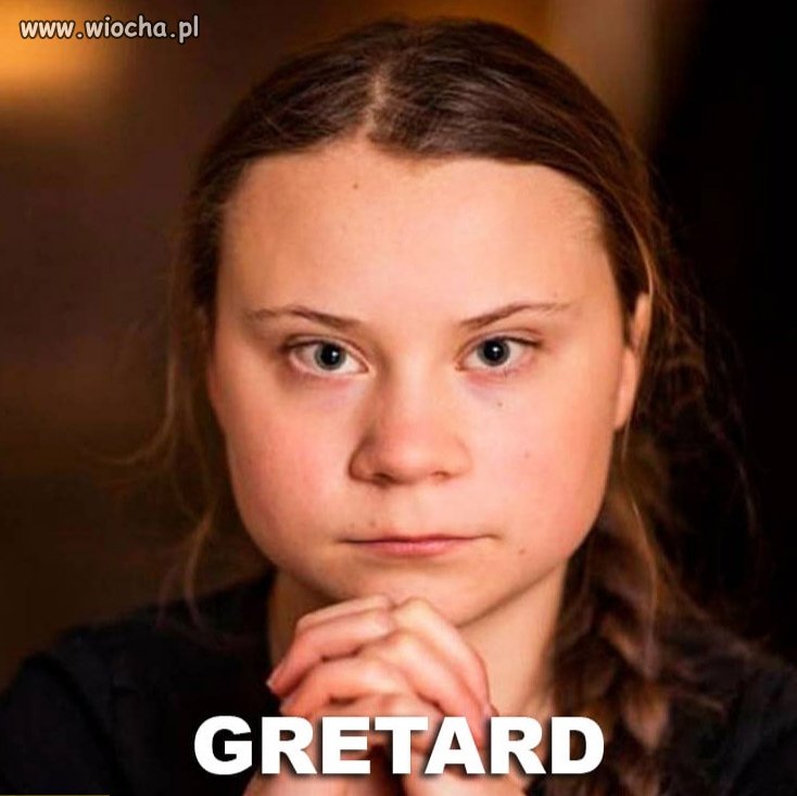 W punkt