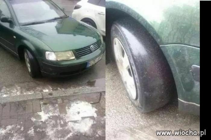 Jeszcze tylko jeden sezon