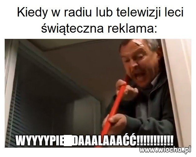 Reklamy...