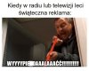 Reklamy...
