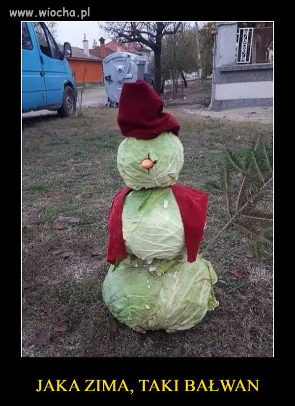 Trudno się nie zgodzić