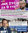 Jak żyć 