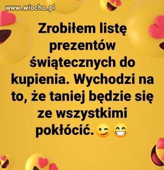 Tymczasem