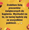 Tymczasem