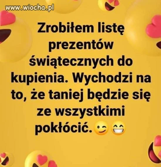 Tymczasem