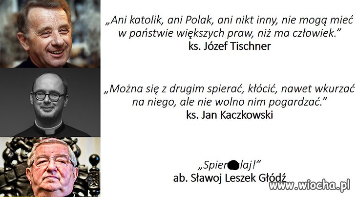 Miłosierdzie