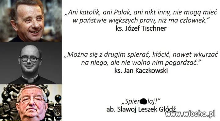 Miłosierdzie