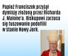 Ciekawe kiedy Papież zajmie się naszymi pedofilami ...