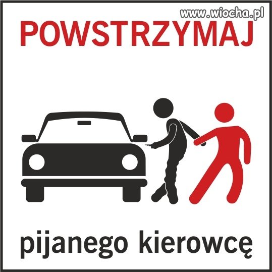 Alkohol i jazda
