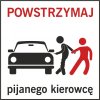 Alkohol i jazda
