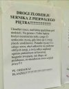 Oddawaj