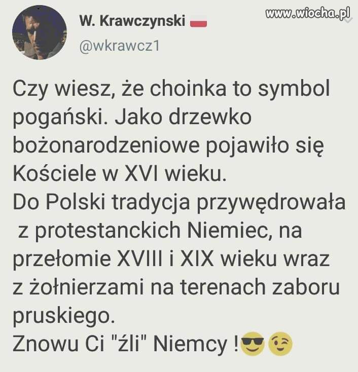 To wszystko