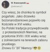 To wszystko