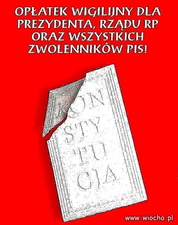 Łamanie 